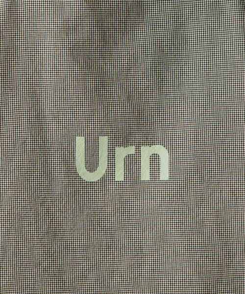 forksy.（フォルクシー）の「【forksy.】アソートシンプルロゴトートバッグ（トートバッグ・レディース・ブラック系/ホワイト系/ブラウン系/ブルー/ピンク系/グリーン系/レッド系・FREE）」の20枚目の写真