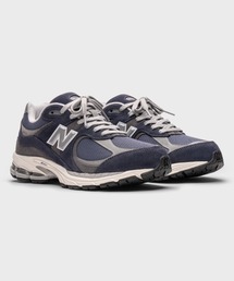NEW BALANCE | 2002R(スニーカー)