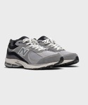 NEW BALANCE(ニューバランス)の「シューズ(スニーカー)」