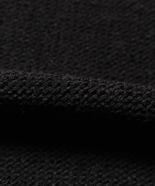 U.S. POLO ASSN.(ユーエスポロアッスン)の「U.S. POLO ASSN./ユーエスポロアッスン クルーニットベスト(ベスト・メンズ・ベージュ/グリーン/イエロー/ネイビー/アイボリー/ブラック・S/LL/M/L)」の15枚目の写真