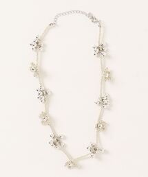 tone | 【Tie】GSchoker(チョーカー)