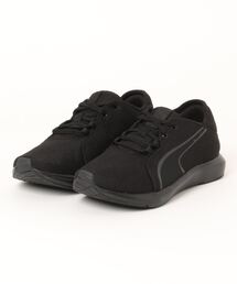 《PUMA》SOFTRIDE クルーズ 2 リペル