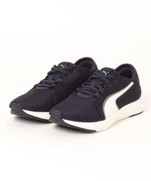 《PUMA》SOFTRIDE クルーズ 2 リペル