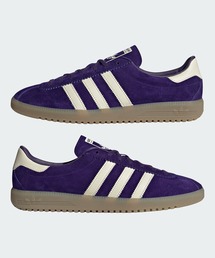 adidas | adidas/アディダス BERMUDA スニーカー(スニーカー)