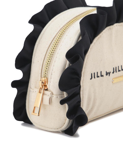 JILL by JILL STUART（ジルバイジルスチュアート）の