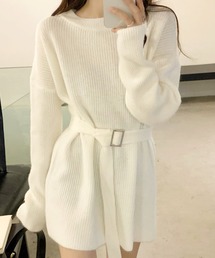 Dewlily(f[[)̃xgtjbg`jbN(`jbN)