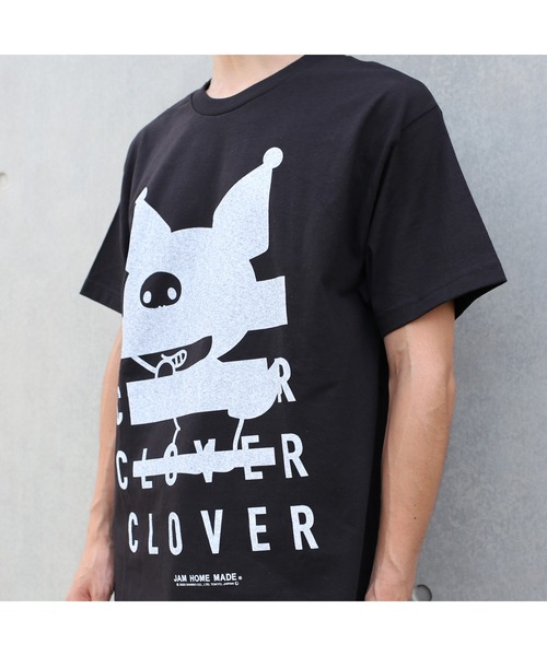 MAROON5 ハローキティ コラボ Tシャツ パープル S 3年ぶりの来日公演を行う「マルーン5」の日本初 期間限定POP UP