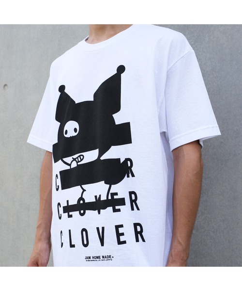MAROON5 ハローキティ コラボ Tシャツ パープル S 楽天市場】サンリオ キャラクターズ ハローキティ Tシャツ 半袖