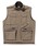 FREAK'S STOREit[NXXgAj́uFIRST DOWN/t@[Xg_E BACK FLEECE VEST / obNt[XxXg / F542024i_EWPbg/R[gjvbx[W