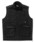 FREAK'S STOREit[NXXgAj́uFIRST DOWN/t@[Xg_E BACK FLEECE VEST / obNt[XxXg / F542024i_EWPbg/R[gjvbubN
