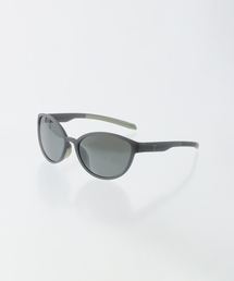 eye c u / アイシーユー LHR