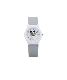 Q&Q（キューアンドキュー）の「Q&Q　Disneyコレクション（アナログ腕時計）」