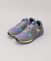 FREAK'S STORE（フリークスストア）の「限定展開 New Balance