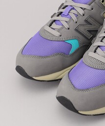 FREAK'S STORE（フリークスストア）の「限定展開 New Balance