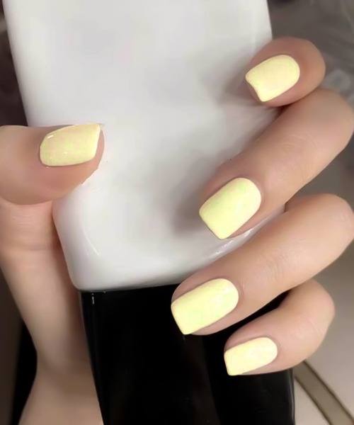 DiamondHearts（ダイヤモンドハーツ）の「ハンド ネイルチップシール 貼るだけ（ネイルシール/ネイルチップ・レディース・B/G/I/C/E/F/A/H/P/M/N/O/S/Q/K/J/R/T/U/D・FREE）」の13枚目の写真