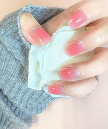 DiamondHearts(_Chn[c)̃nh lC`bvV[ \邾(lCV[/lC`bv)