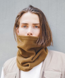 ROTHCO(XR)́yROTHCO/XRzrothco Polar Fleece Neck Warmers@t[X@lbNEH[}[(lbNEH[}[/Xk[h)