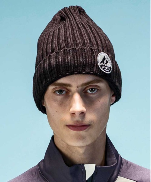 セール】phenix(フェニックス)Time Space Knit Hat メンズ/スキー