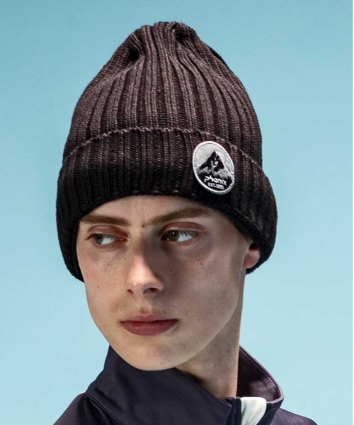セール】phenix(フェニックス)Time Space Knit Hat メンズ/スキー