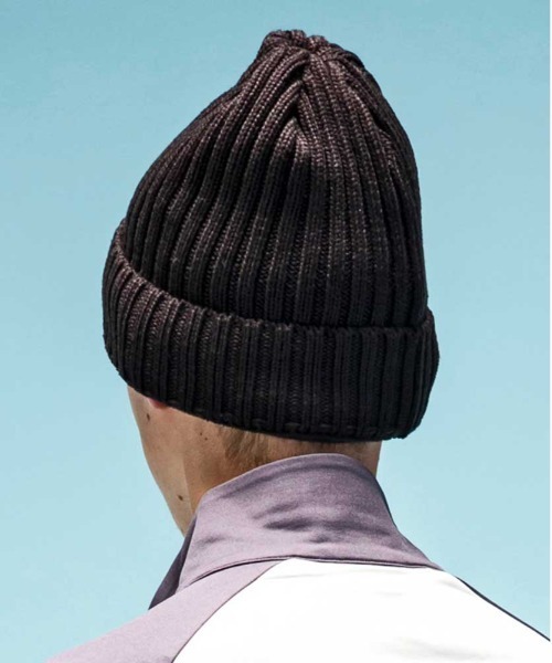 セール】phenix(フェニックス)Time Space Knit Hat メンズ/スキー