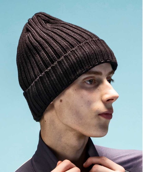 セール】phenix(フェニックス)Time Space Knit Hat メンズ/スキー