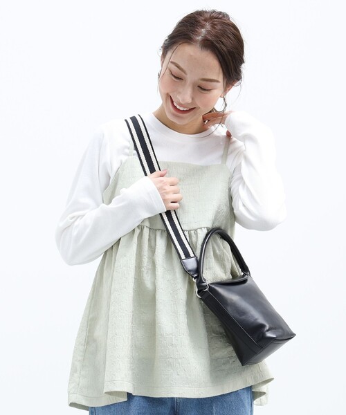 【BEAMS HEART】2way ビジネスバッグ ショルダー ブラック BEAMS HEART】2way ビジネスバッグ ショルダー ブラック BEAMS