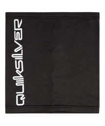 Quiksilver（クイックシルバー）の「MISTY COLLAR//クイックシルバー吸湿速乾ストレッチ素材ライトウェイトネックウォーマー（ネックウォーマー/スヌード）」
