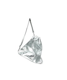YIE YIE（イエイエ）の「EDEN BAG（ハンドバッグ・メンズ）」