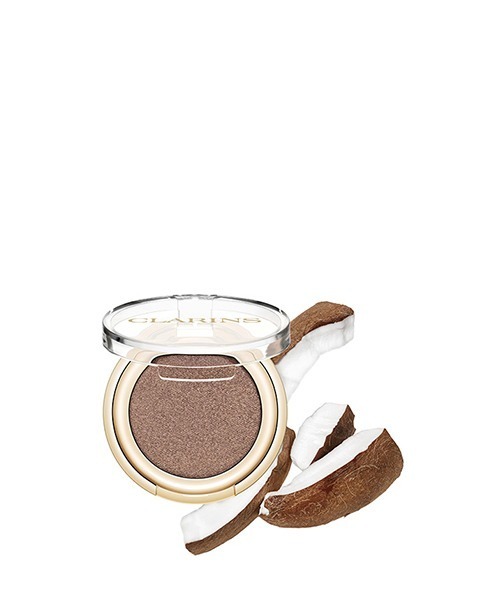 オンブルスキン（アイシャドウ）｜CLARINS（クラランス）の