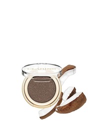 CLARINS（クラランス）の「オンブルスキン（アイシャドウ）」