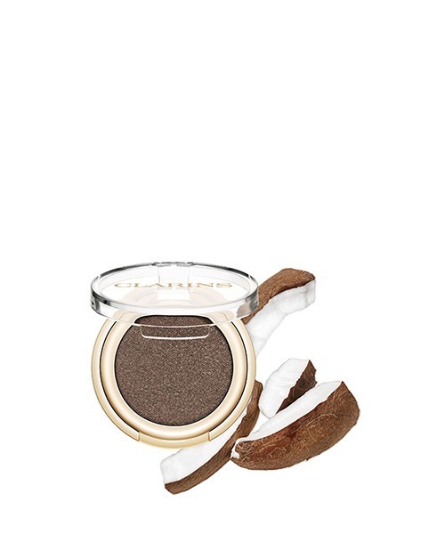 オンブルスキン（アイシャドウ）｜CLARINS（クラランス）の