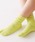NODAL�i�m�[�_���j�́uNODAL / �m�[�_�� HIGH GAUGE MERINO SOCKS �n�C�Q�[�W�����m���܃\�b�N�X�i�\�b�N�X/�C���j�v�b�C�G���[