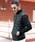 JIGGYS SHOPiWM[YVbvj́u^CgVGbg X^hJ[ Xgb` _EWPbg u]i_EWPbg/R[gjvbubNn̑