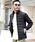 JIGGYS SHOPiWM[YVbvj́u^CgVGbg X^hJ[ Xgb` _EWPbg u]i_EWPbg/R[gjvbubN