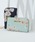PAUL & JOE ACCESSOIRESi|[AhW[ANZ\j́uyPAUL & JOE ACCESSOIRES /|[ Ah W[ ANZ\ z NUe[Evg L[P[XiL[P[X/L[ANZT[jvb~g