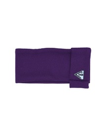 MILKBOY（ミルクボーイ）の「MB ヘアバンド（ヘアバンド）」