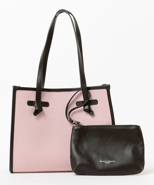 GIANNI CHIARINI（ジャンニ キアリーニ）の「GIANNI CHIARINI