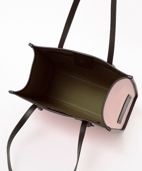 GIANNI CHIARINI（ジャンニ キアリーニ）の「GIANNI CHIARINI