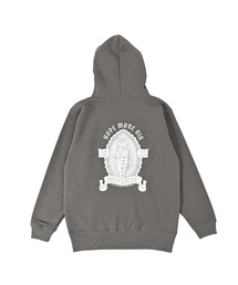 NOTHINKER（ノーシンカー）の「PRAY Hoodie（パーカー）」