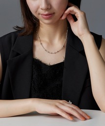 ♥♥美品♥2025年♥PHILIPPE AUDIBERT♥♥ PHILIPPE AUDIBERT（フィリップ オーディベール）の「【PHILIPPE