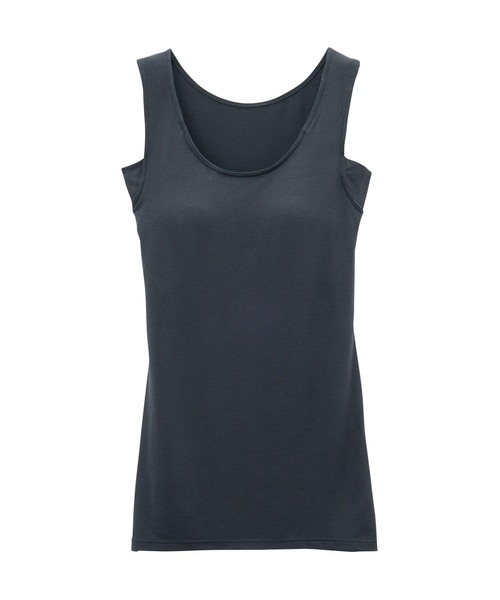 新品 チュウベイ 24SS 洗濯可 ストレッチ ノーカラー ブルゾン M 黒