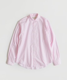 THE SHINZONE | THE SHINZONE PECK SHIRTS 24SMSBL01(シャツ/ブラウス)