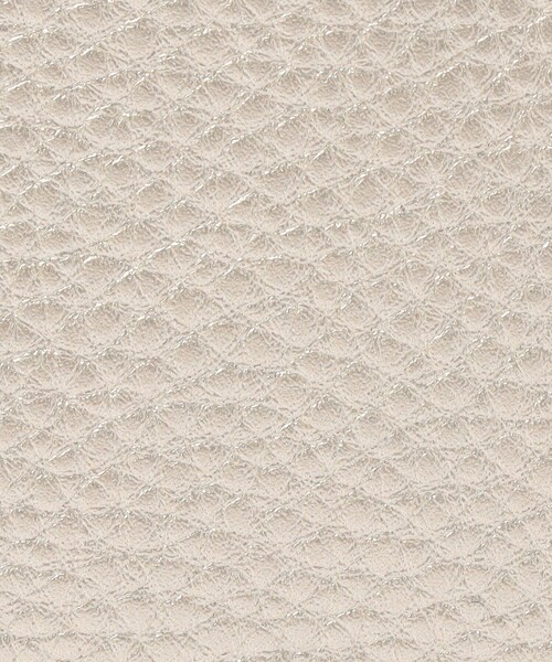 TOMORROWLAND （トゥモローランド）の「【WEB限定】ADD CULUMN TURN S ショルダーバッグ（ショルダーバッグ・レディース・シルバー・FREE）」の9枚目の写真