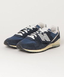 NEW BALANCE ニューバランス CM996
