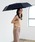 Wpc.i_us[V[j́uyICzGACg[Wp\ jZbNX P ܂肽݁i܂肽ݎPjvblCr[