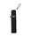 Wpc.i_us[V[j́uyICzGACg[Wp\ jZbNX P ܂肽݁i܂肽ݎPjvbubN