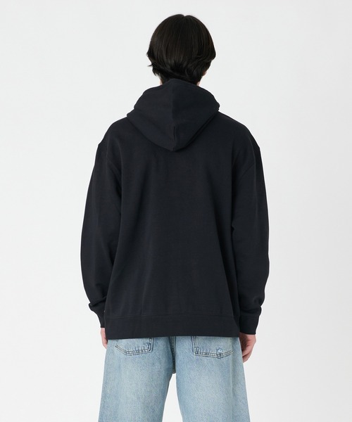 みーちゃんungrid LEVI’S 24 楽天市場】Women LEVI'S リーバイス A6081-0004 RIBCAGE WIDE