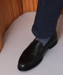 BEAMS F｜ビームスエフのドレスシューズ通販 - ZOZOTOWN