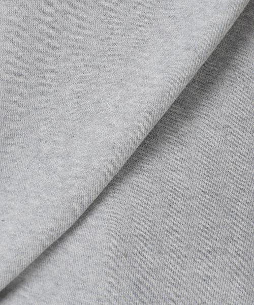 新品　The Skirt Chronicles 　スローブ別注　スウェット The Skirt Chronicles/スカート クロニクルズ】SLOBE別注