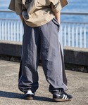 PAIRMANON STREET(ペアマノンストリート)の「パンツ(その他パンツ)」